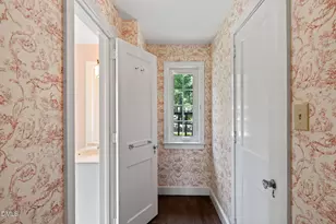 3437 Dover Rd, Durham, NC 27707 - Photo 27