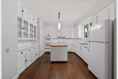 3437 Dover Road, Durham, NC 27707 - Photo 15