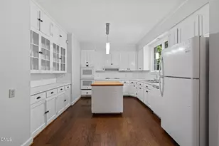 3437 Dover Rd, Durham, NC 27707 - Photo 15