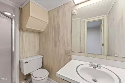 3437 Dover Road, Durham, NC 27707 - Photo 41