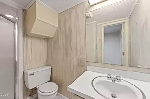 3437 Dover Rd, Durham, NC 27707 - Photo 41