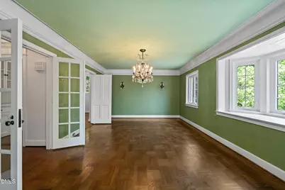 3437 Dover Road, Durham, NC 27707 - Photo 11