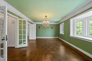 3437 Dover Rd, Durham, NC 27707 - Photo 11