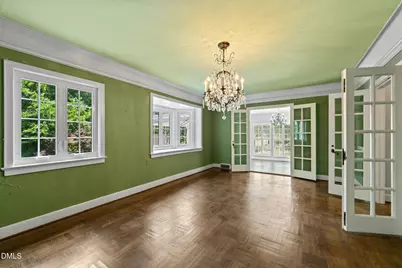 3437 Dover Road, Durham, NC 27707 - Photo 13