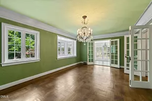 3437 Dover Rd, Durham, NC 27707 - Photo 13