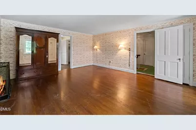 3437 Dover Road, Durham, NC 27707 - Photo 25