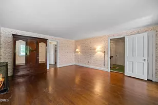 3437 Dover Rd, Durham, NC 27707 - Photo 25