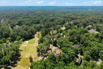 3437 Dover Road, Durham, NC 27707 - Photo 63