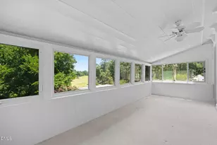 3437 Dover Rd, Durham, NC 27707 - Photo 29