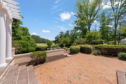 3437 Dover Road, Durham, NC 27707 - Photo 49