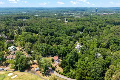 3437 Dover Road, Durham, NC 27707 - Photo 61