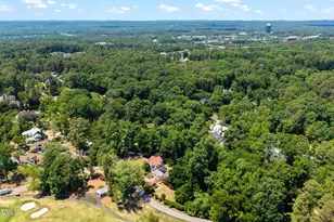 3437 Dover Rd, Durham, NC 27707 - Photo 61