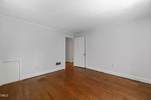 3437 Dover Rd, Durham, NC 27707 - Photo 35
