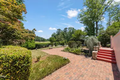 3437 Dover Road, Durham, NC 27707 - Photo 53