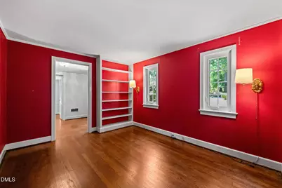 3437 Dover Road, Durham, NC 27707 - Photo 23