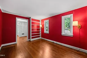 3437 Dover Rd, Durham, NC 27707 - Photo 23