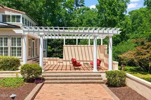 3437 Dover Rd, Durham, NC 27707 - Photo 51