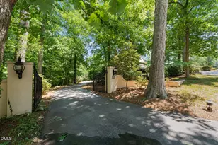 3437 Dover Rd, Durham, NC 27707 - Photo 57