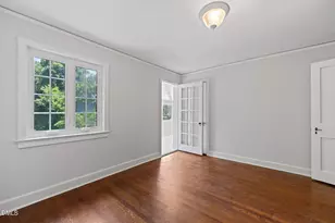 3437 Dover Rd, Durham, NC 27707 - Photo 37