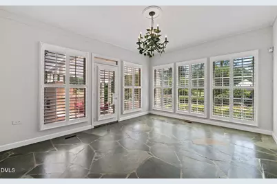3437 Dover Road, Durham, NC 27707 - Photo 9