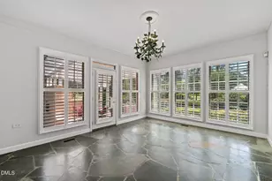 3437 Dover Rd, Durham, NC 27707 - Photo 9