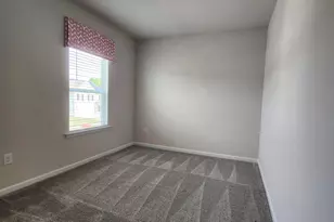 1478 Draw Brg Ln, Fayetteville, NC 28312 - Photo 19