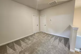 1478 Draw Brg Ln, Fayetteville, NC 28312 - Photo 23