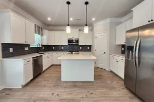 1478 Draw Brg Ln, Fayetteville, NC 28312 - Photo 11