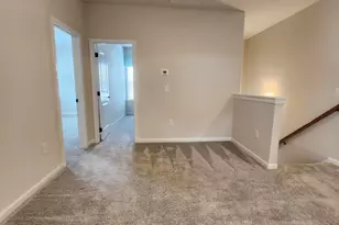 1478 Draw Brg Ln, Fayetteville, NC 28312 - Photo 25