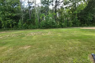 1478 Draw Brg Ln, Fayetteville, NC 28312 - Photo 31