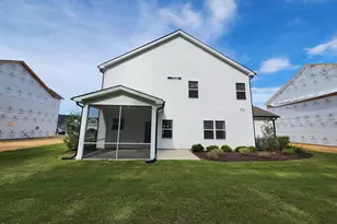 1478 Draw Brg Ln, Fayetteville, NC 28312 - Photo 27