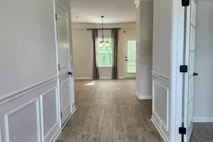 1478 Draw Brg Ln, Fayetteville, NC 28312 - Photo 5