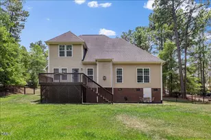 304 Quail Hollow, Sanford, NC 27332 - Photo 29