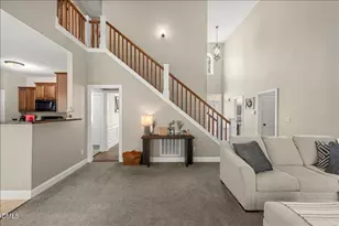 304 Quail Hollow, Sanford, NC 27332 - Photo 17