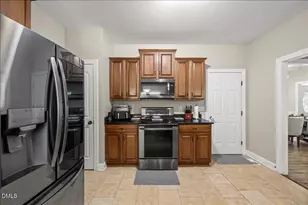 304 Quail Hollow, Sanford, NC 27332 - Photo 21