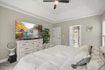 304 Quail Hollow, Sanford, NC 27332 - Photo 11