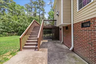 304 Quail Hollow, Sanford, NC 27332 - Photo 31