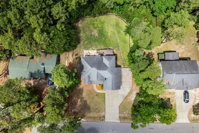 304 Quail Hollow, Sanford, NC 27332 - Photo 33