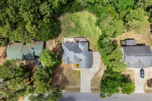 304 Quail Hollow, Sanford, NC 27332 - Photo 33