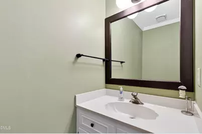 6621 Bentwinds Lane, Fuquay Varina, NC 27526 - Photo 25