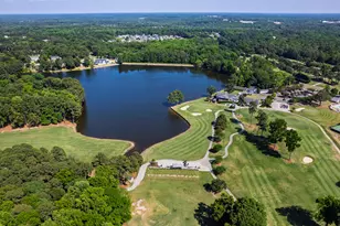 6621 Bentwinds Ln, Fuquay Varina, NC 27526 - Photo 43