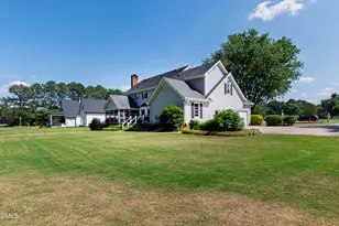 6621 Bentwinds Ln, Fuquay Varina, NC 27526 - Photo 35