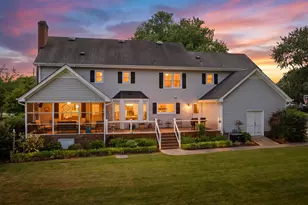 6621 Bentwinds Ln, Fuquay Varina, NC 27526 - Photo 5