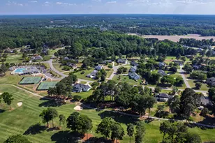 6621 Bentwinds Ln, Fuquay Varina, NC 27526 - Photo 41