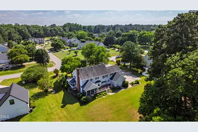 6621 Bentwinds Lane, Fuquay Varina, NC 27526 - Photo 3