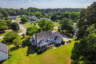 6621 Bentwinds Ln, Fuquay Varina, NC 27526 - Photo 3