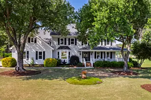 6621 Bentwinds Ln, Fuquay Varina, NC 27526 - Photo 37