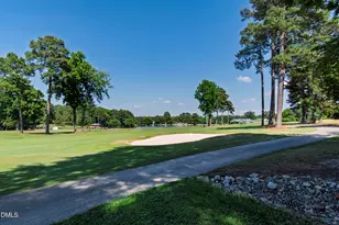 6621 Bentwinds Ln, Fuquay Varina, NC 27526 - Photo 37