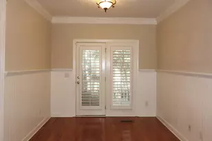 337 Rose Walk Ln, Carrboro, NC 27510 - Photo 7