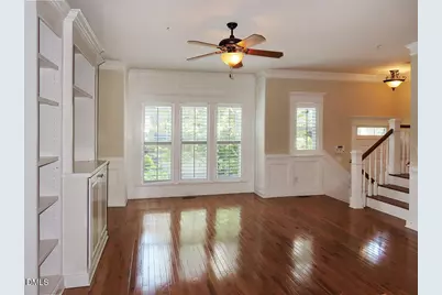 337 Rose Walk Lane, Carrboro, NC 27510 - Photo 3